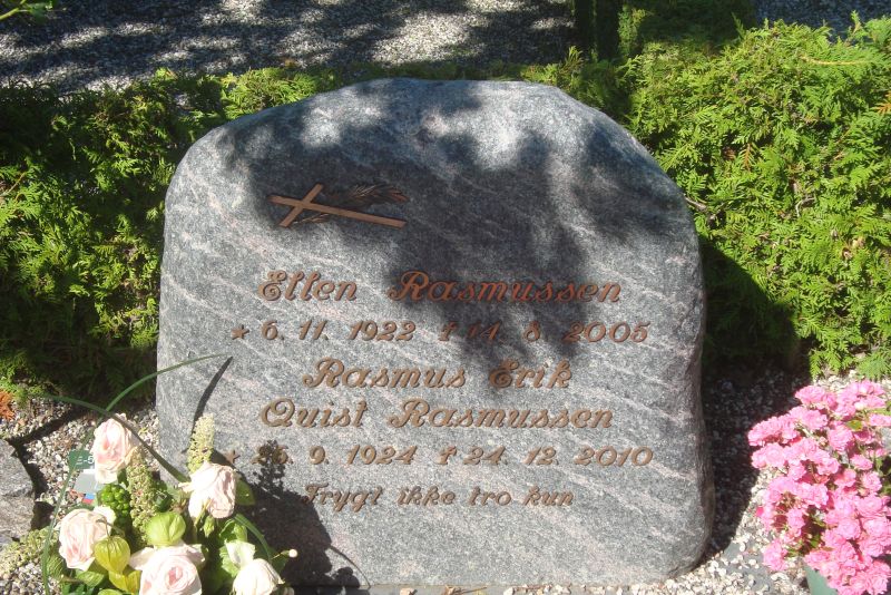 Ellen Rasmussen.JPG